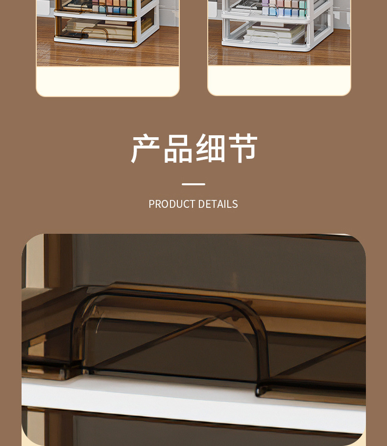 327414ce-243c-4f0c-b10b-2b0d66bcb2ee.jpe