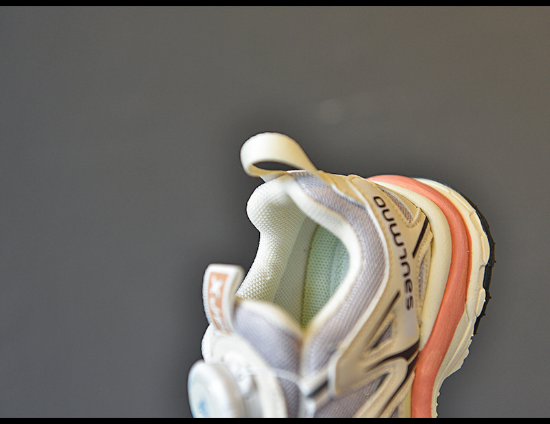 粉色详情7 拷贝.jpg