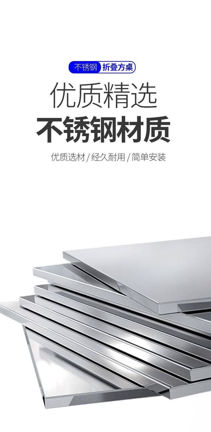 d2c48bcc-dd27-4b7e-a577-dd57564a7b81.jpe