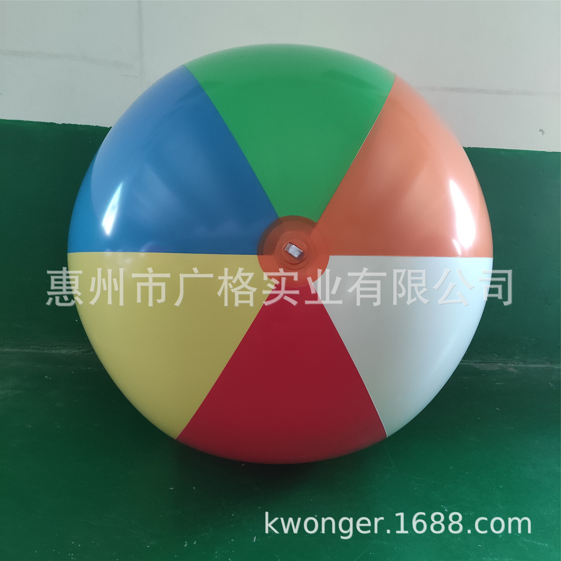 微信图片_20211130145606_副本