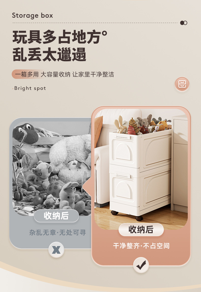 790_03.jpg?x-oss-process=image/format,png