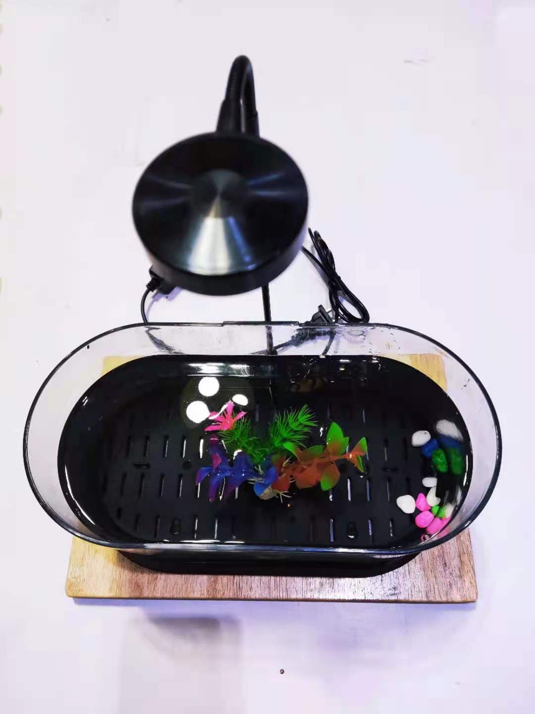 微信图片_20211013220152