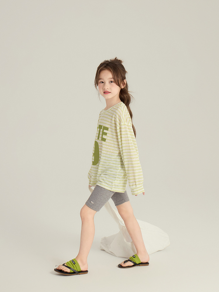 240501 yiyijia163477 whitecube