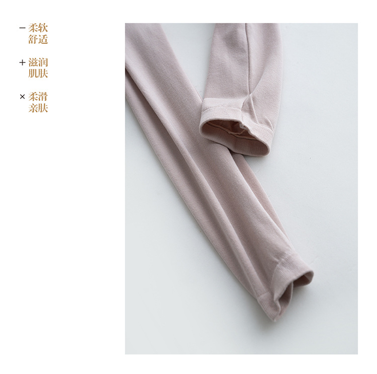 750详情_14.jpg