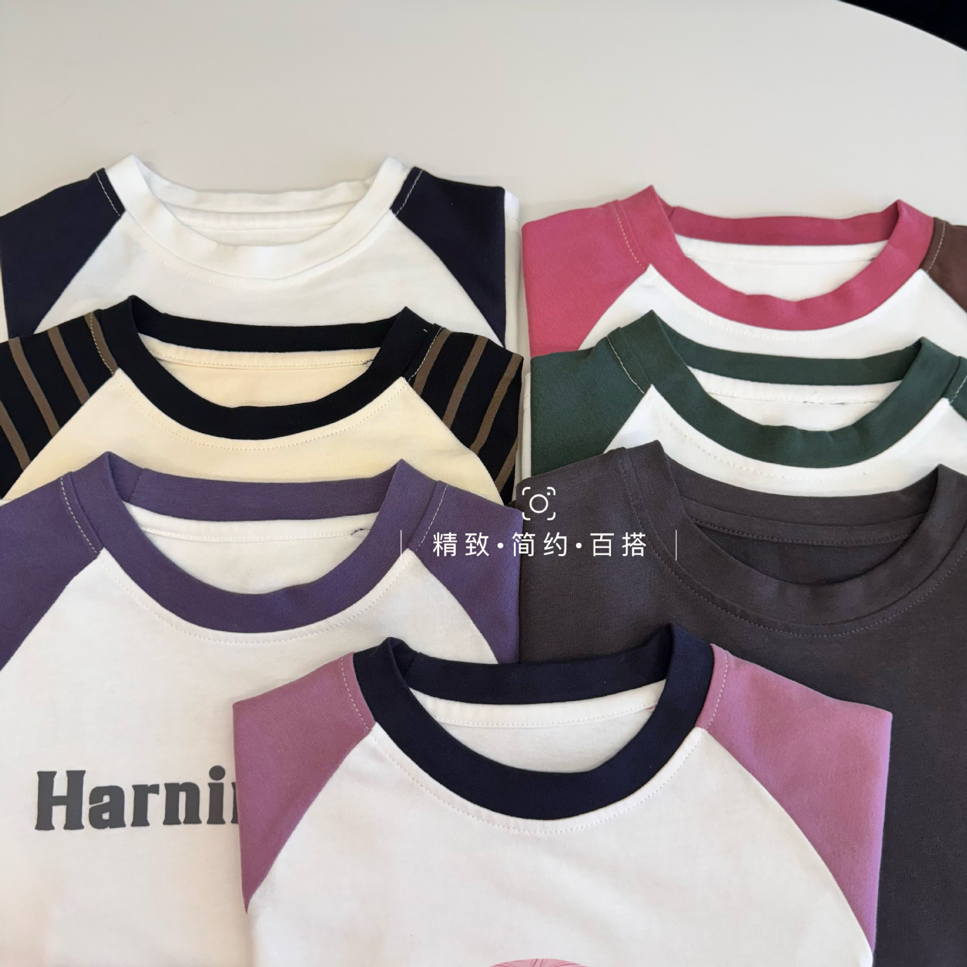 微信图片_20240822132336