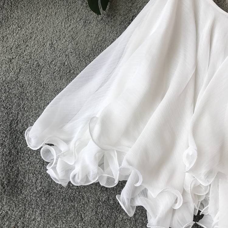 bb42bdcb-f8af-458f-b095-dcae1153d806.jpe