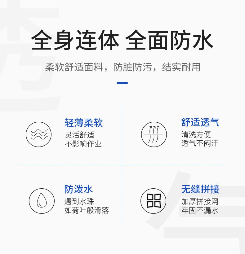 c925cb11-0269-4897-a5e4-ed4fed51d0c6.jpe
