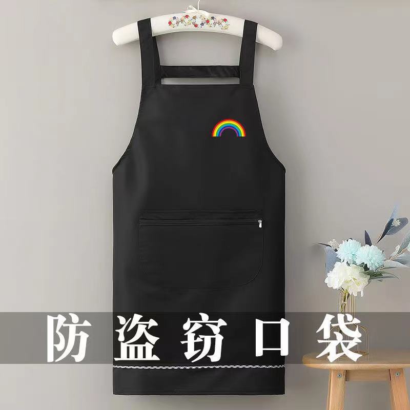 详情图片_03.jpg