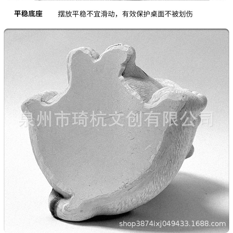 虎存钱罐_22.jpg