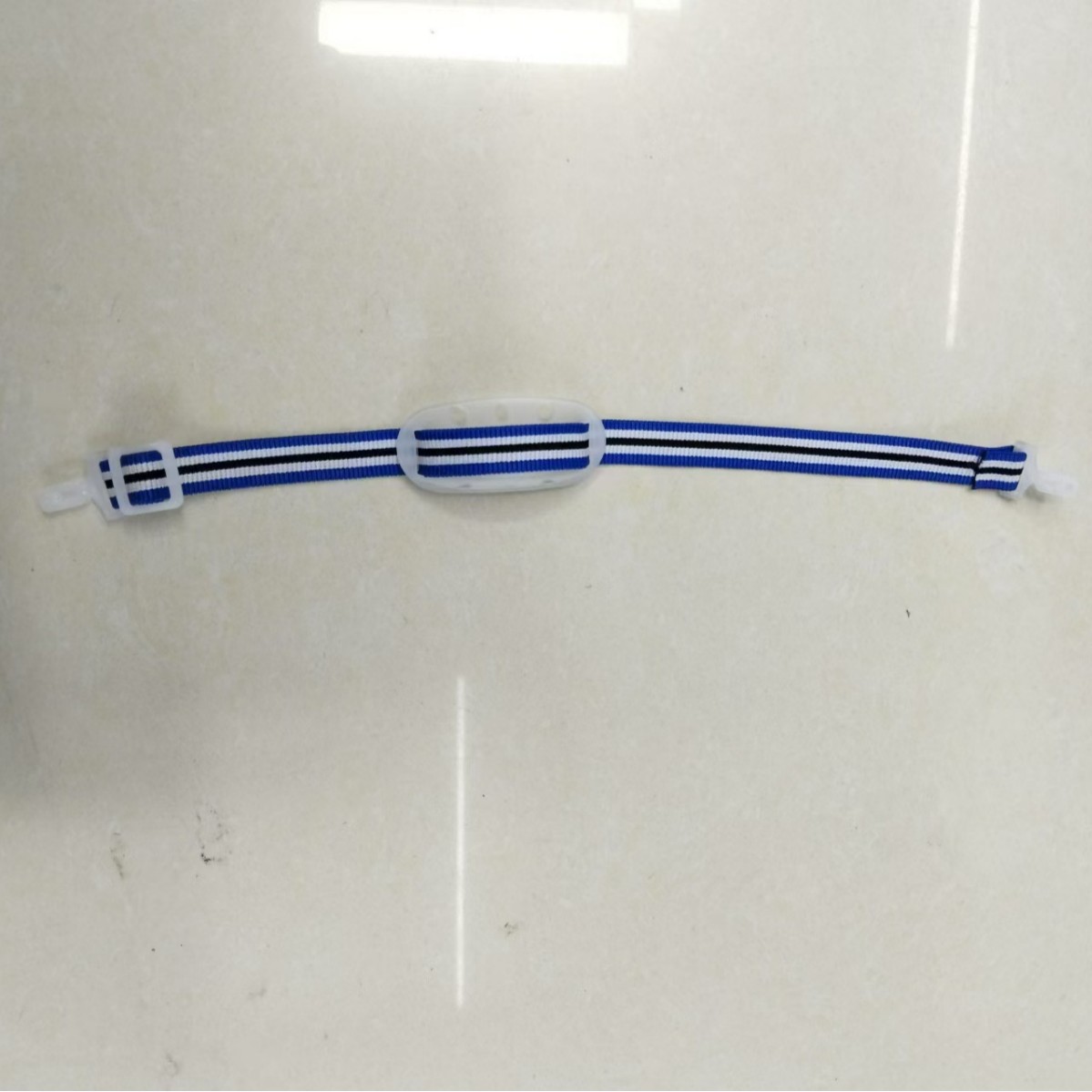 2024-10-23 10:39:50.jpg