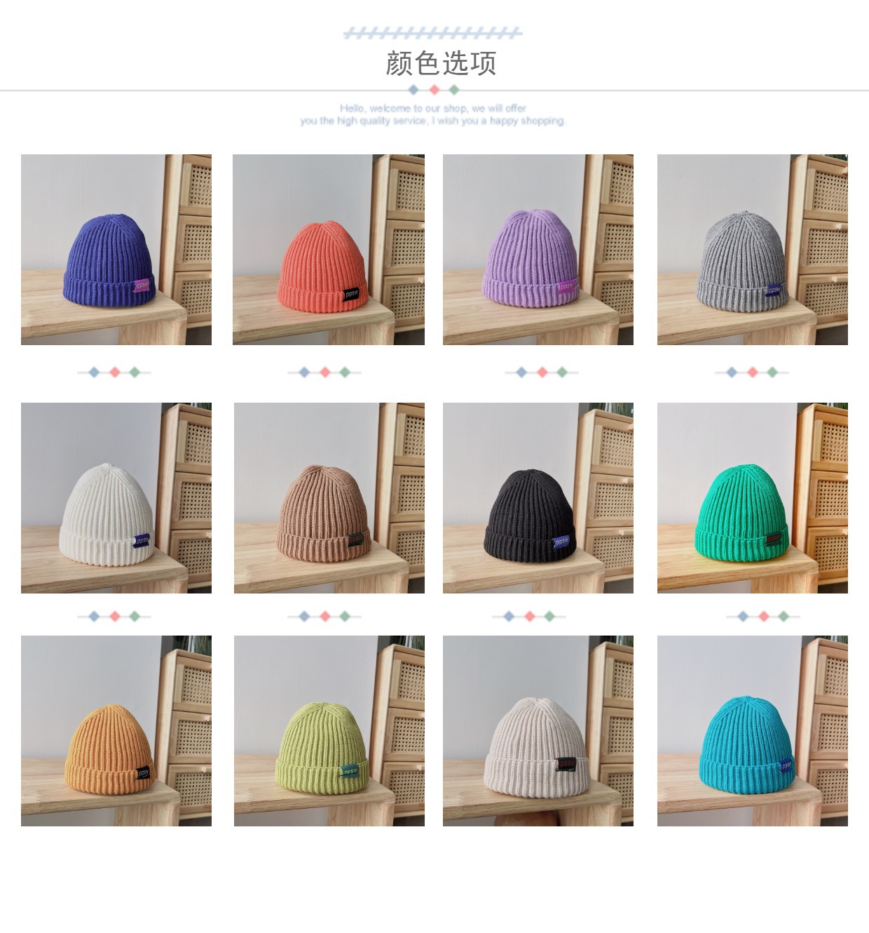 O1CN01oVzSA62EJe3cOlqg7_!!6826