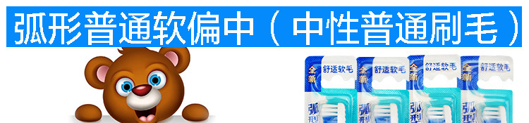 format,png