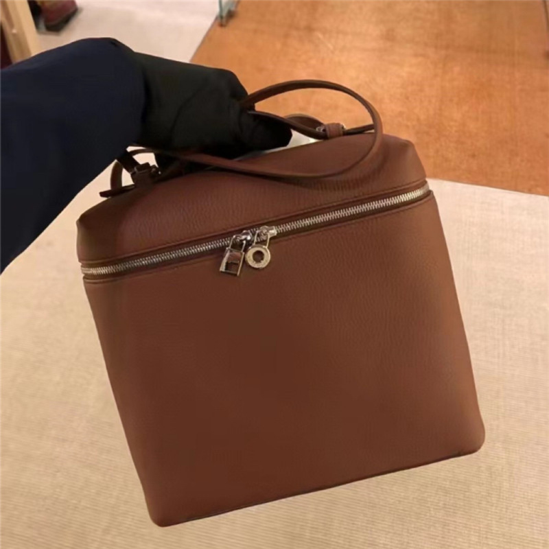 微信图片_20230828104311