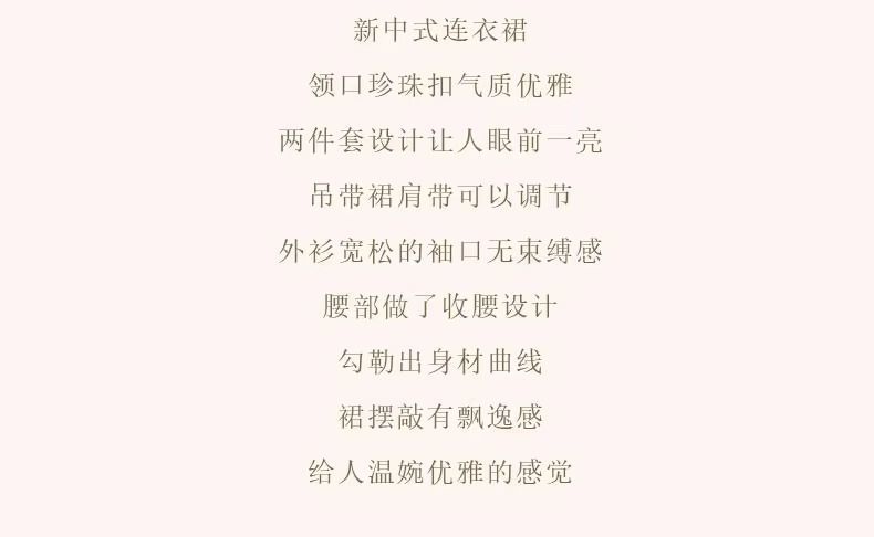 870d5420-e1d2-444e-bfbe-925fb8ae8d38.jpe