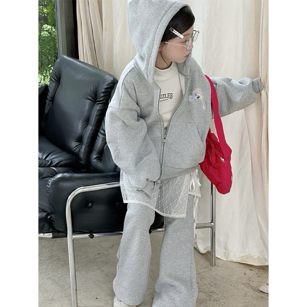 微信图片_20250623114211