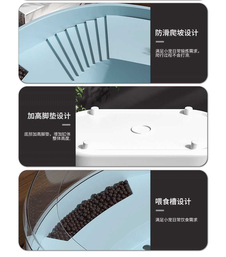 59d0a995-9610-42d5-8ba8-465fec841d1d.png