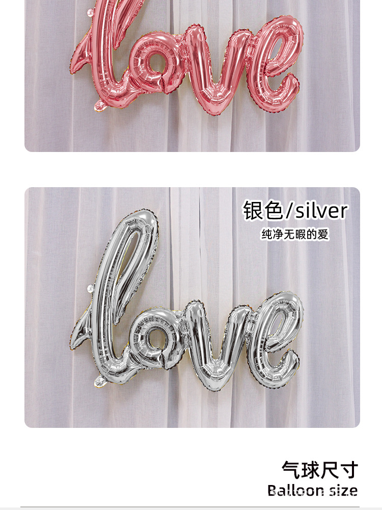 ed568ca532fea4dd6f4e1d34e747e8