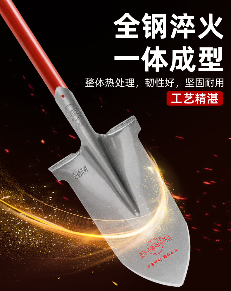 详情页_03.jpg