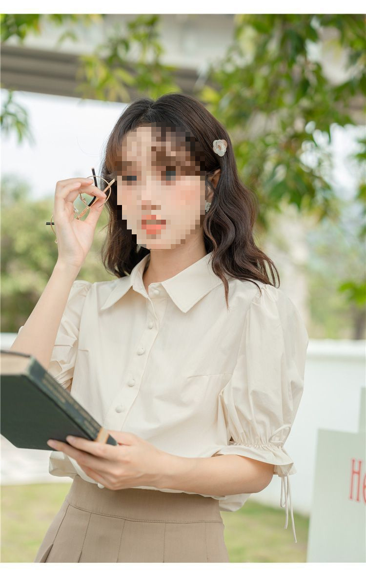 e6cf9593-f42c-4f65-8180-f2d403ba9f9b.jpe