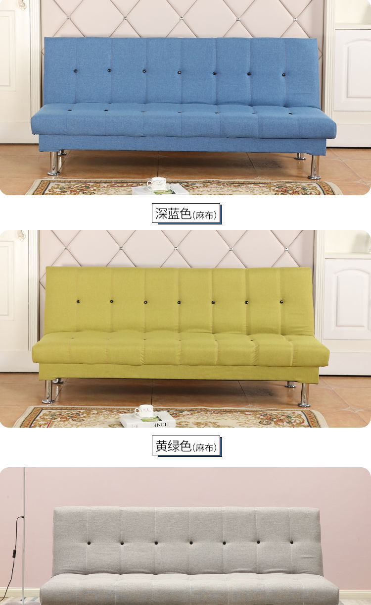 cb963ad9-7095-40e7-8dc7-d07f0b75a038.jpe