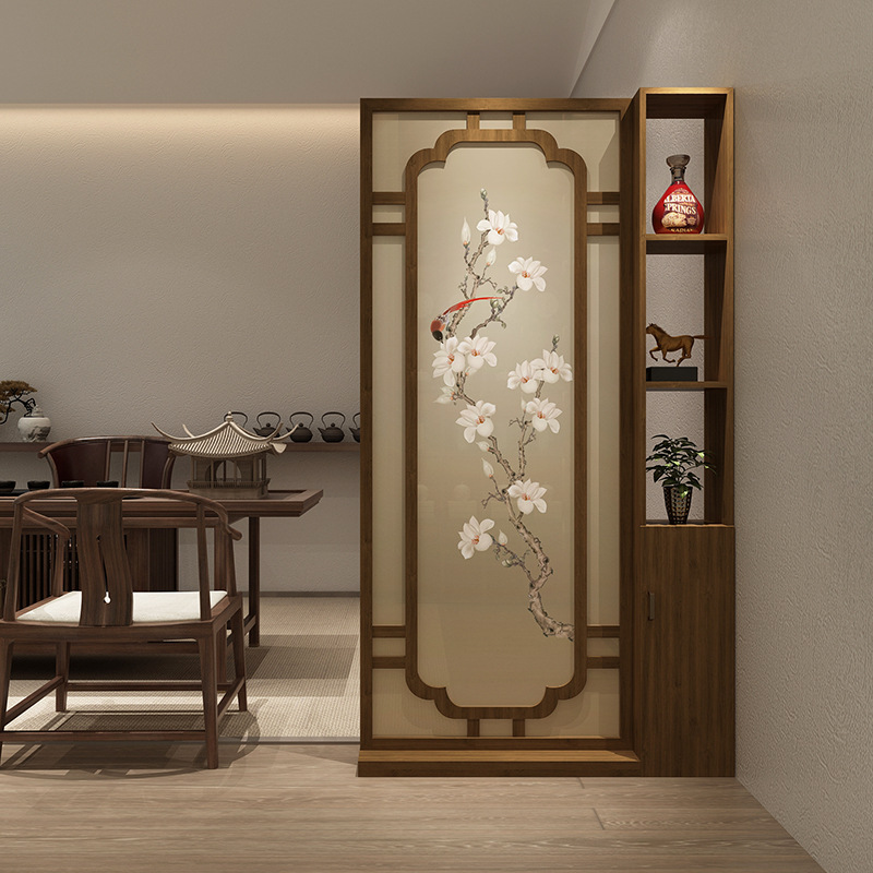 O1CN01lSqVR72Kje8tfazRG_!!3073