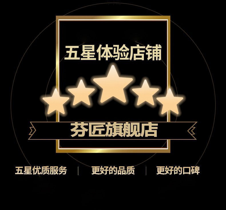 963d9e66-30bf-42b5-8c2f-2b80dfc2181b.jpe