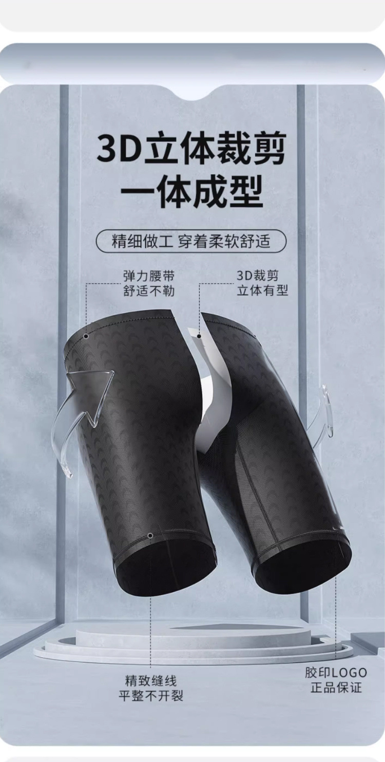 dfce3ae0-a578-48e1-8749-f7073322f039.jpe