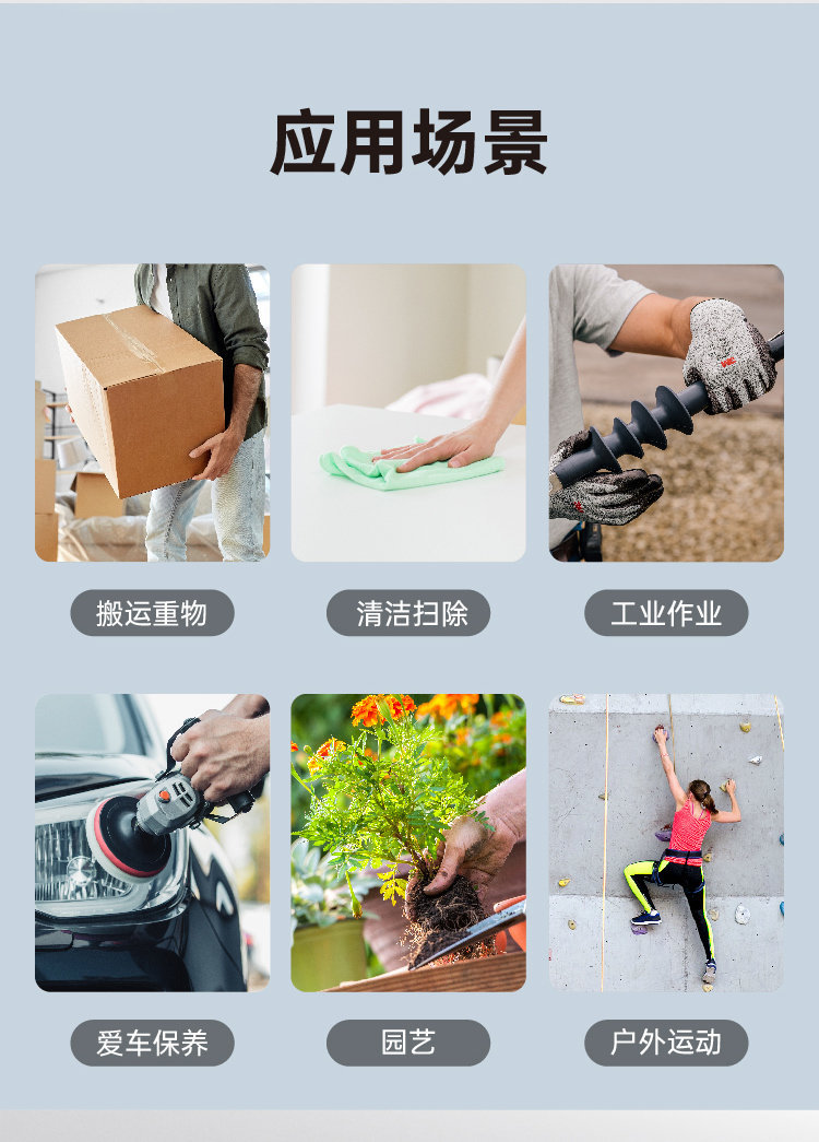 adb29aa3c1b8fe02b1fa20e2802508