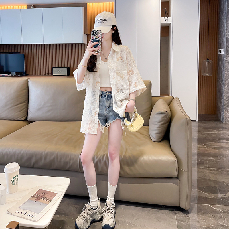 56e615f0-8832-43bd-9da6-8bff43c1f479.jpe