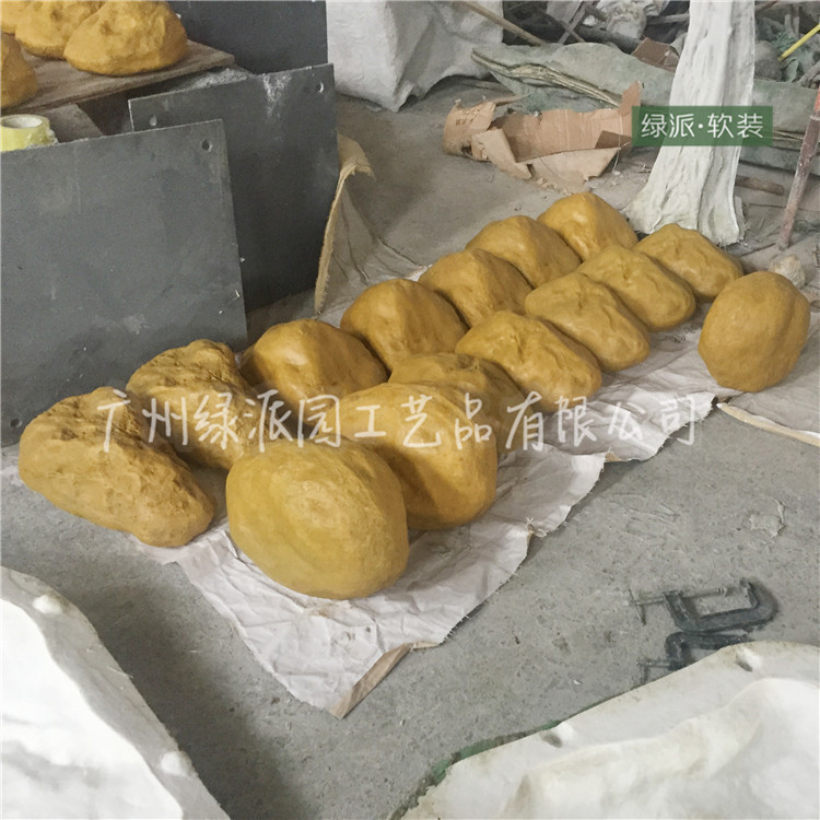 玻璃钢石头096.jpg