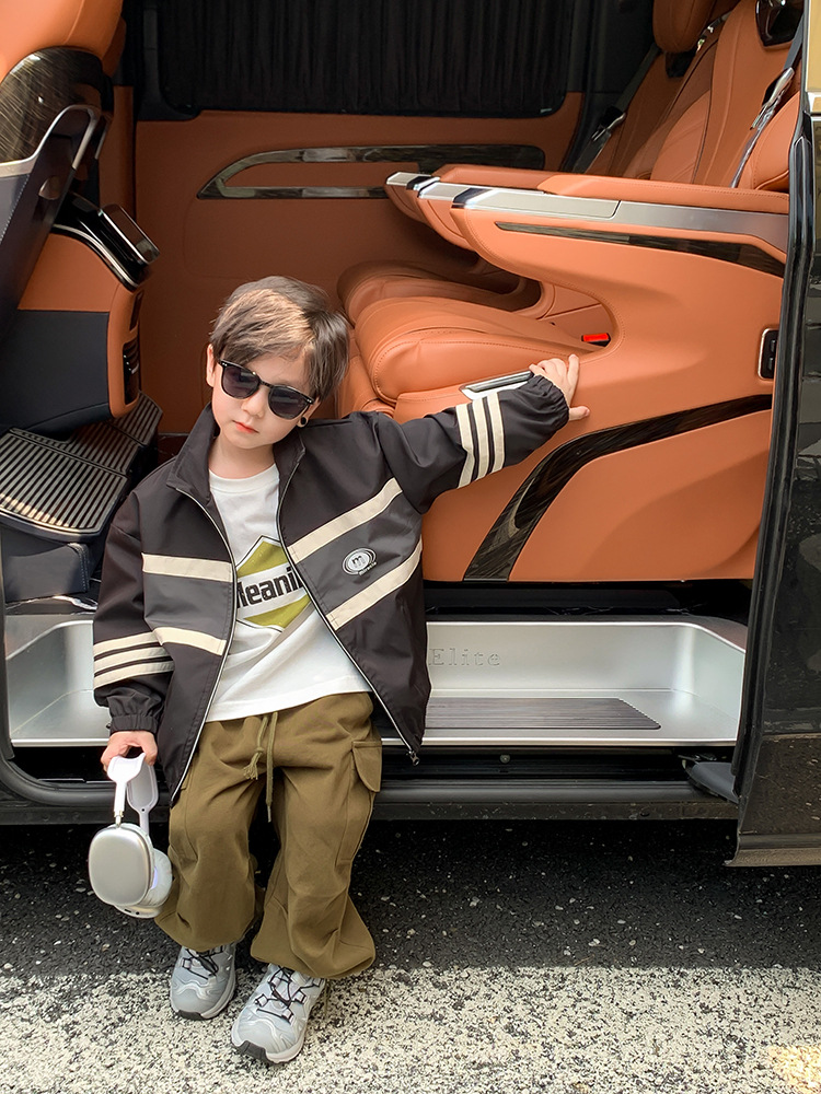 2023-07-10 151001.jpg