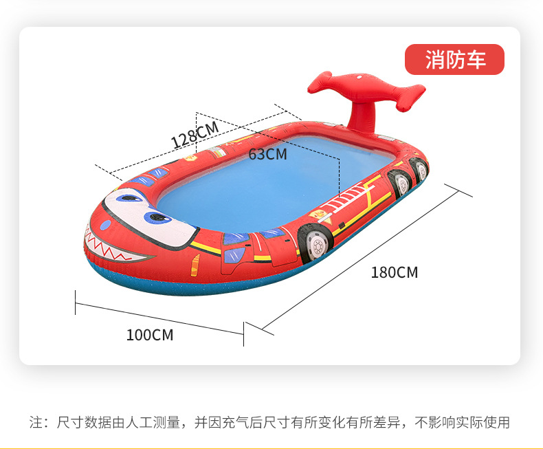 详情页_08.jpg