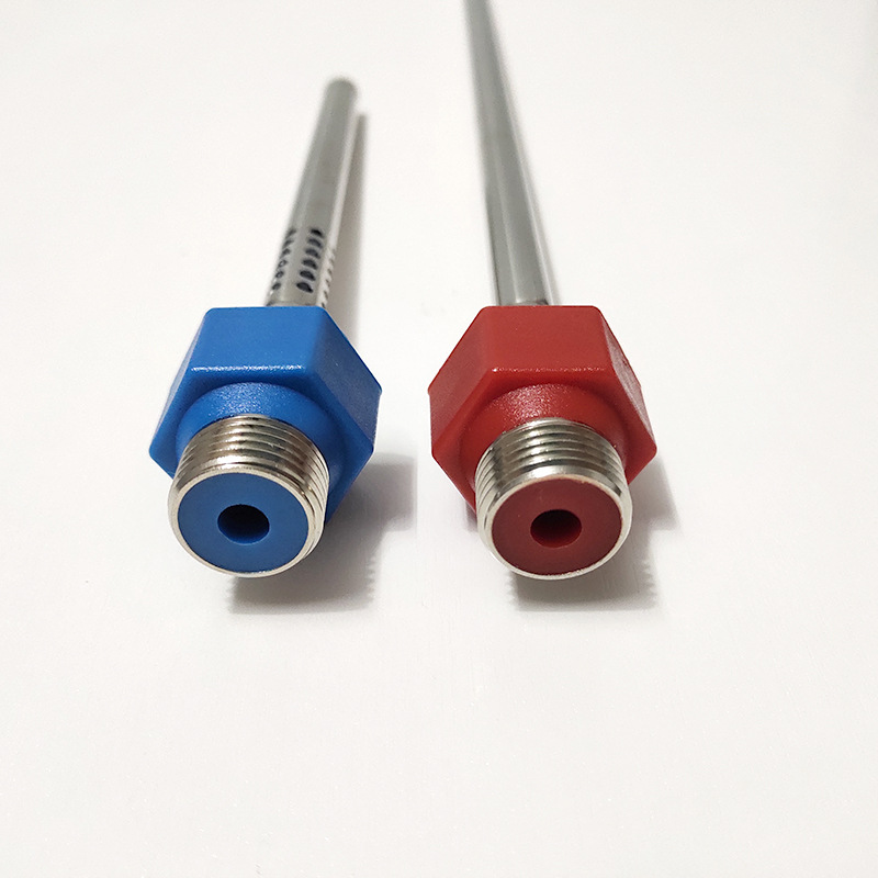 微信图片_202304241051484