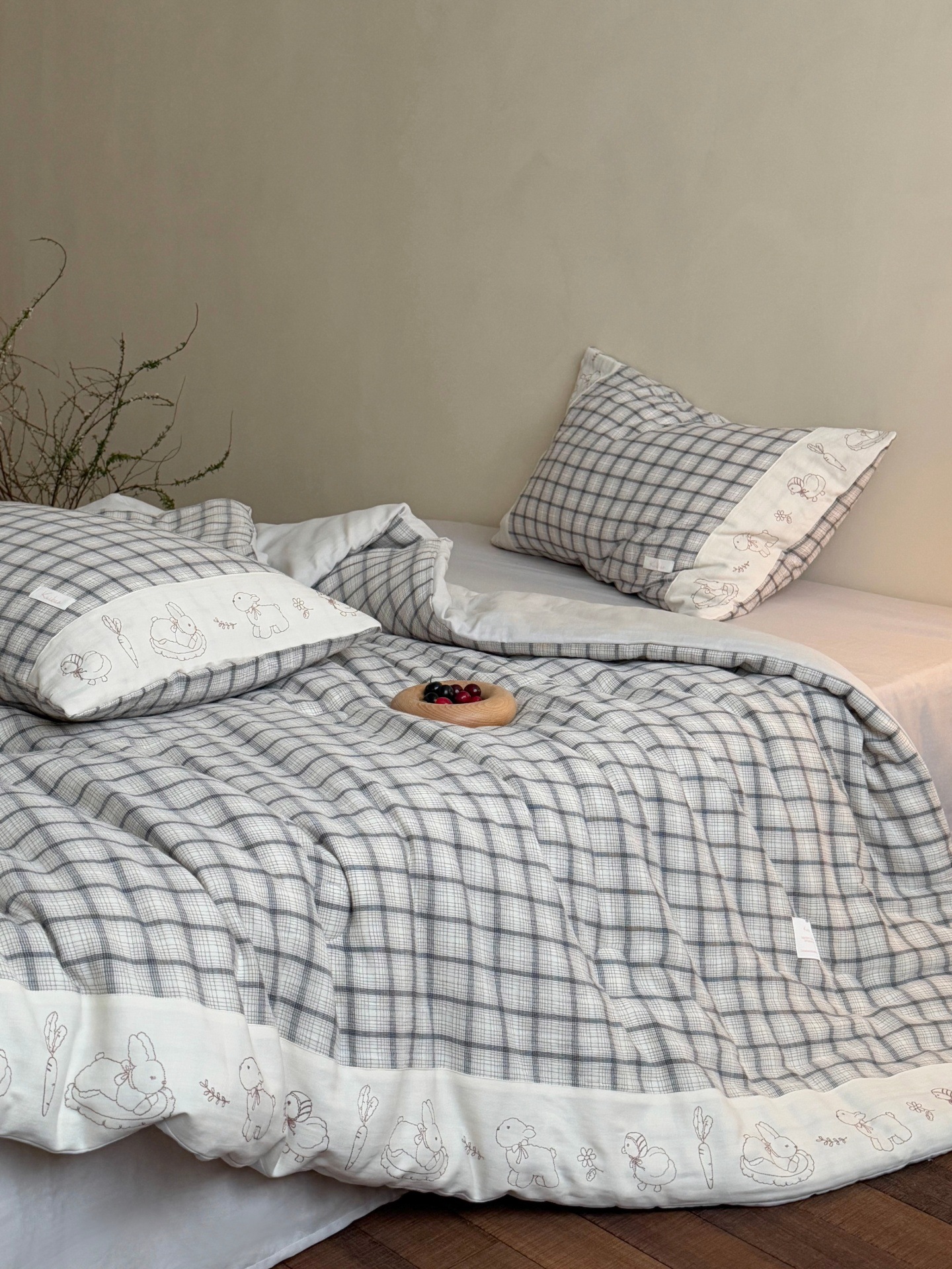 2026-01-11 113442.jpg