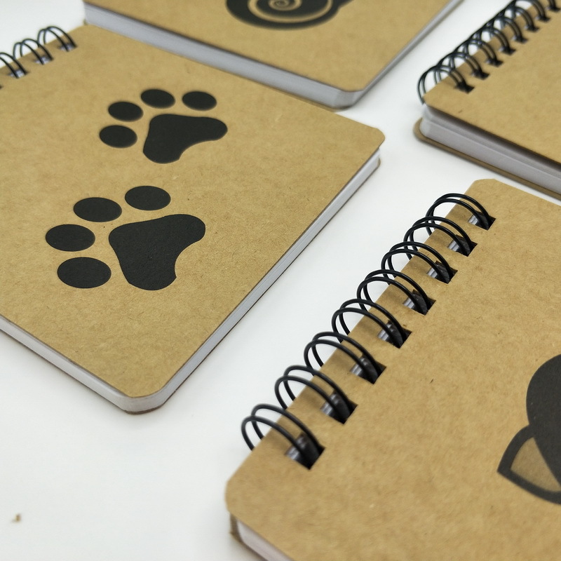 8595现货小号线圈本 (7).jpg