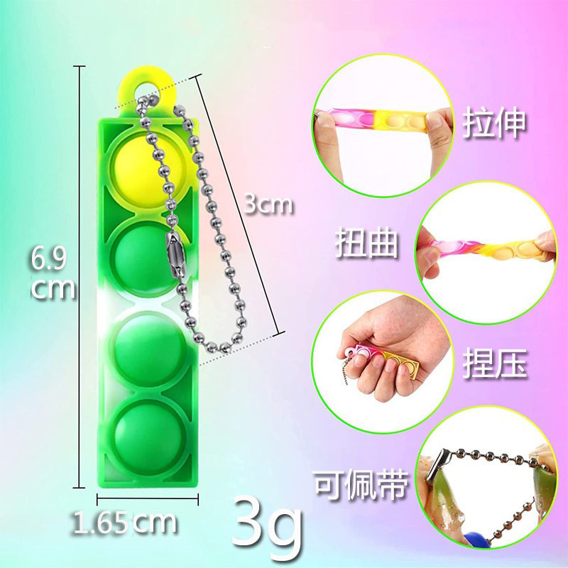 O1CN01nhIg3R1b72A29YbAB_!!1686