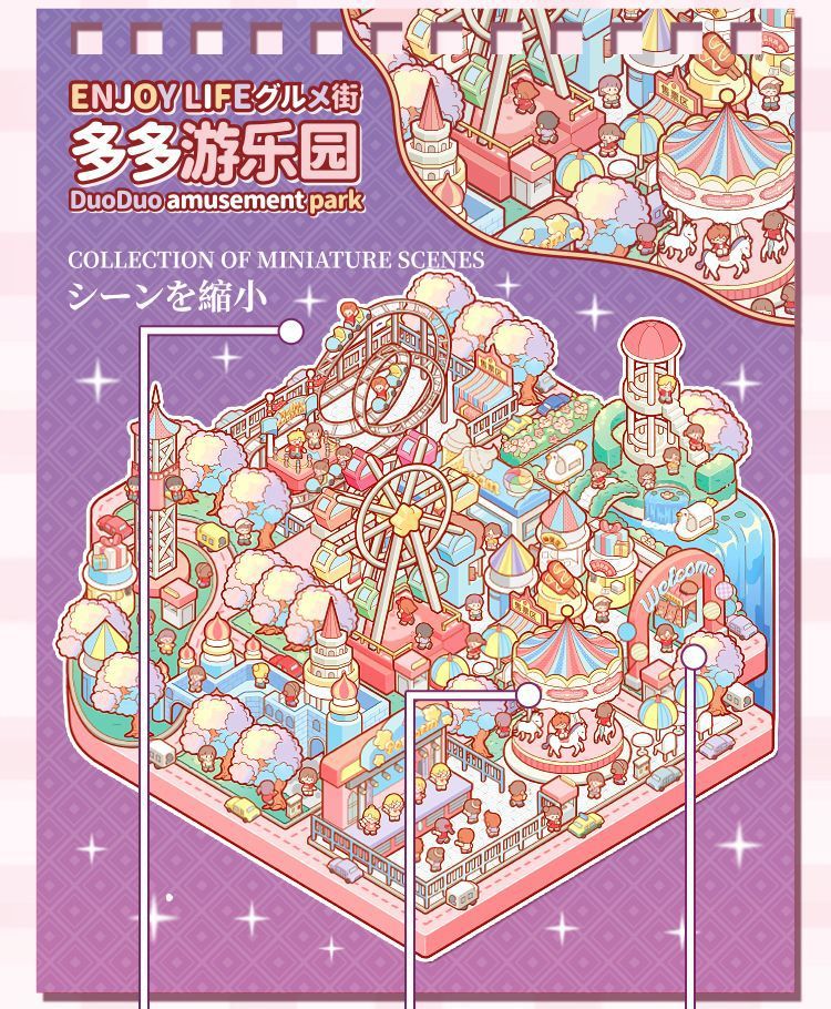 3684a887-9309-4711-bd0e-46fda17a6d40.jpe