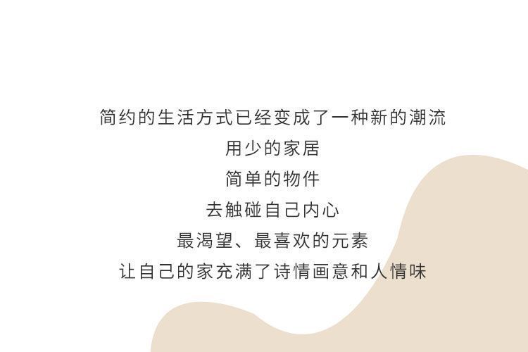 07242578-b999-47fe-9c44-22c2a9cec0a0.jpe