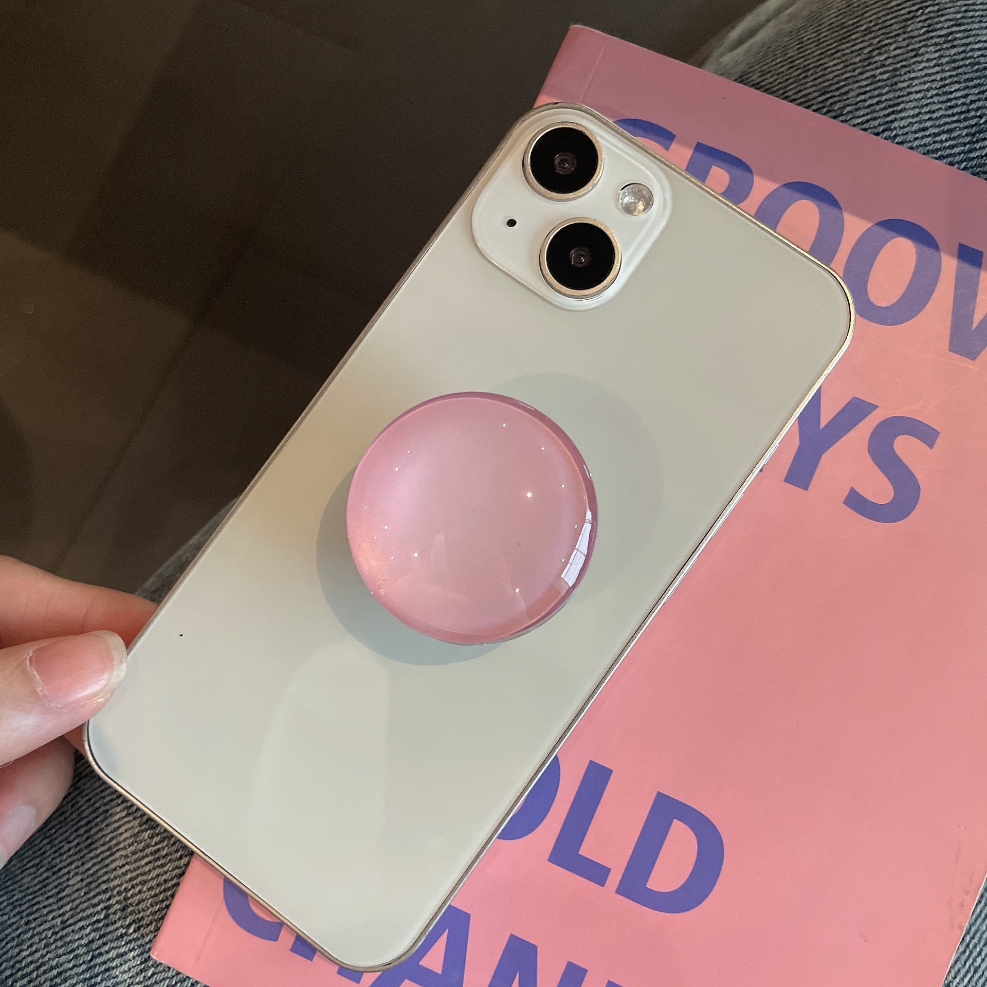 2022_01_25_16_35_IMG_8125