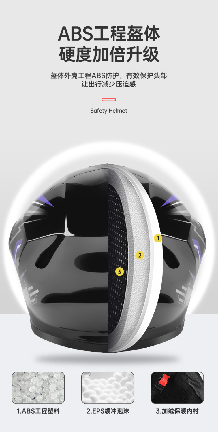 f2fea7b0-37f6-4789-8431-1967b9e37b01.jpe