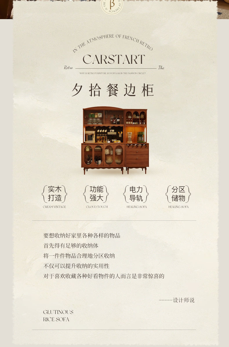 4c05e441-edf2-4f9e-bc8a-8106f55054d8.jpe