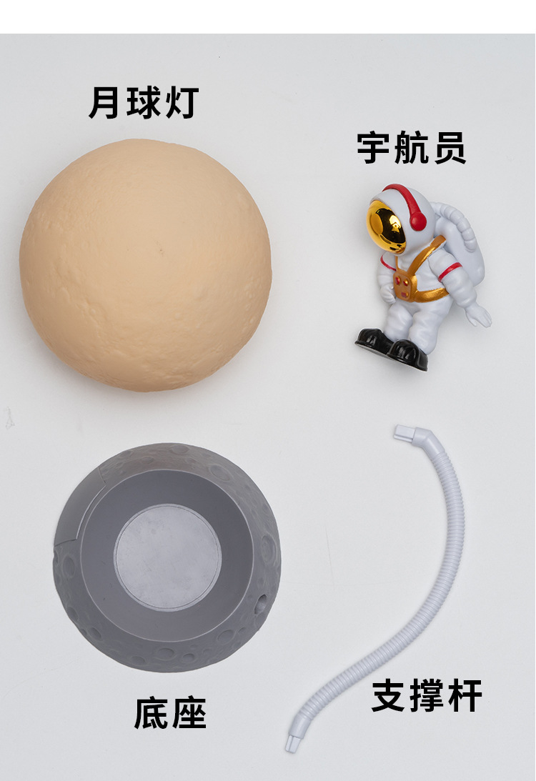 8号宇航员详情-1_15.jpg