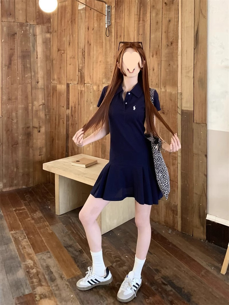 ed89fe28-df50-4678-9765-c941d431c79a.jpe