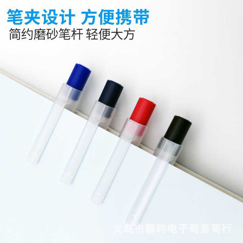 O1CN01Mew5PA1kAzuirDjxs_!!2714