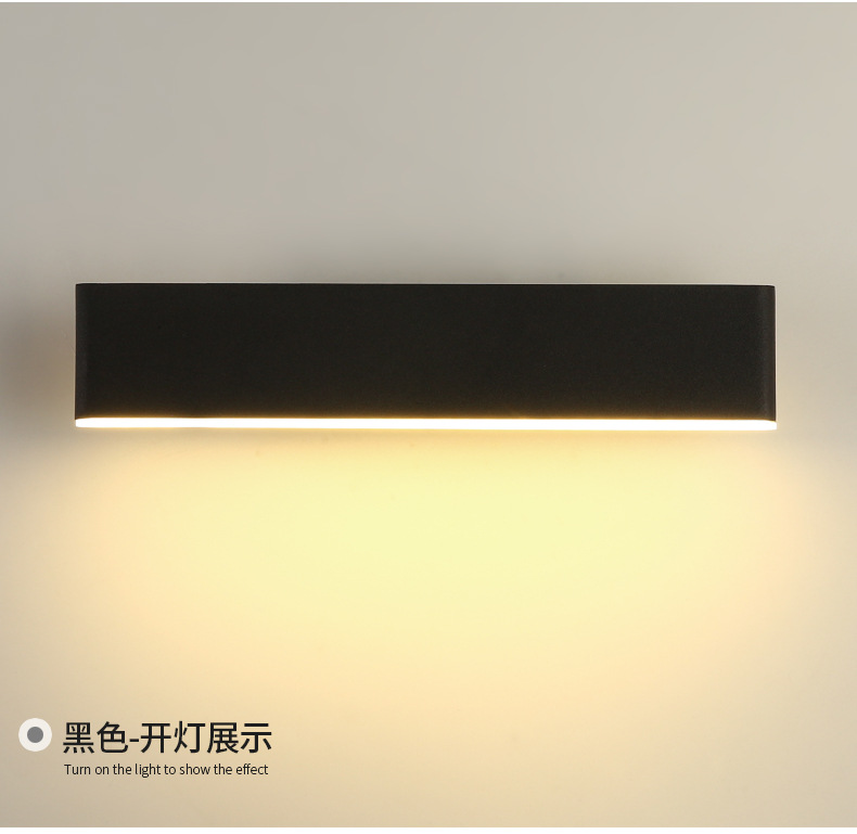 星星设计_09.jpg