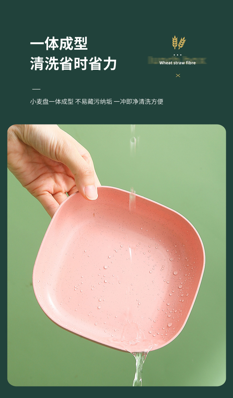 1副本_09.jpg