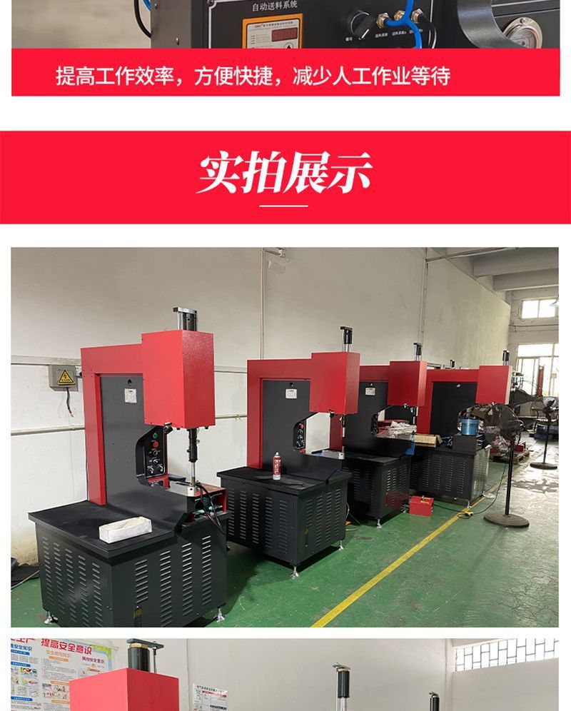 9e3f346b-af81-4914-94ea-2596384ef279.jpe