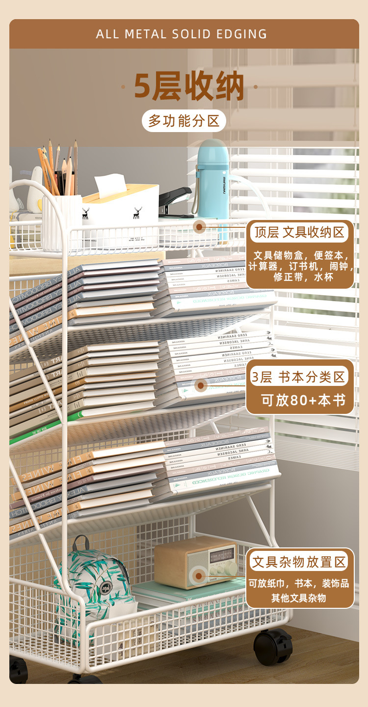 4f233638-58d9-4b01-804b-a6e70583fec3.jpe