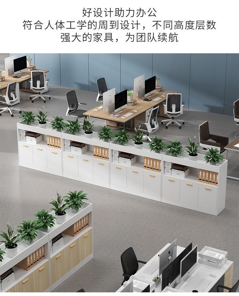 6b022741-bbe1-40a8-86a0-0152b974f15d.jpe