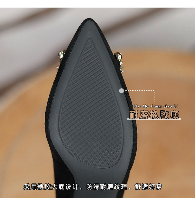 详情1_07.jpg?x-oss-process=image/format,png